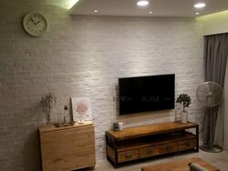 Blk 676D Waterway Brooks (Punggol), HDB 4 Rooms #529067301